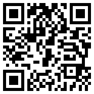 第一弹app安卓版下载安卓直装版