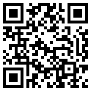 橙子TV影视盒子安卓破解图片版