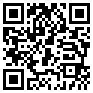 爱漫画app下载极速版app