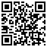 天府通办APP