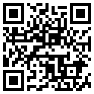 绿巨人app最新版下载地址去广告绿色版