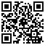 橙子视频app