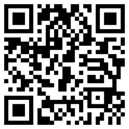 自制3d动画软件Web2.0版