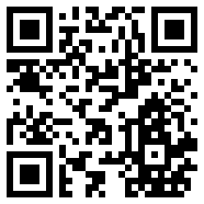 地下城生存记v1.0.0安卓破解提现版