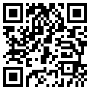 https://www.mimei.store.com安卓破解内购版
