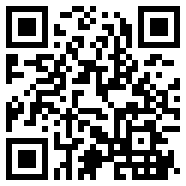 read熊安卓下载真人版无限体力安卓破解WiFi版免费旧版安卓