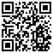 bt狗游戏盒子无广告安装无限能量安卓破解3G版