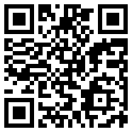 火柴人勇士无限金币版中文下载安卓破解Web3.0版
