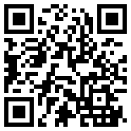 ios模拟器手机版抖音版
