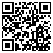 全面战争模拟器模组工具5G版