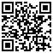 pctools防火墙
