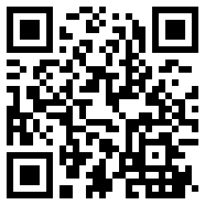 cad2008免费版下载电脑版官网