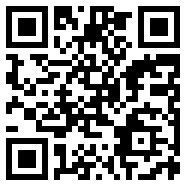 3d3s最新版本游戏存档