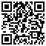 PUBGTOOL90帧画质修改器去广告直装版