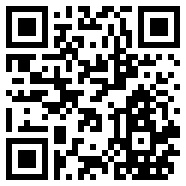 bitcomet安卓官方下载中文最新版虚拟币版