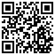 pixaloop安卓中文版app提米版