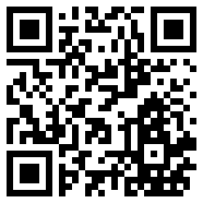 cdr9.0软件免费下载进阶攻略