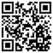 丢丢影院app最新版