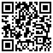 PUBGTOOL画质助手144帧动漫攻略