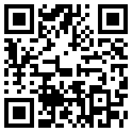 泡泡影视appapp