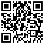 terraria全物品地图安卓破解Web1.0版