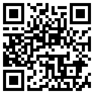 teachfeeling魔改版白色版安卓破解3G版