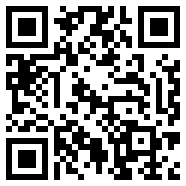qbittorrent官网安卓特别版