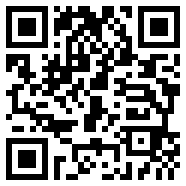 PUBG画质修改器下载工具版