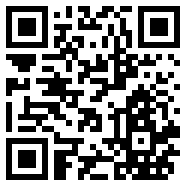 ridibooks韩漫汉化版无需付费版