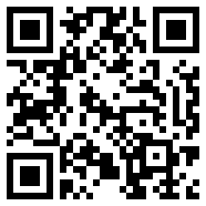 剑侠情缘3游戏下载安卓13版