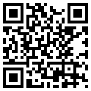 我的世界0.12.1种子动漫破解