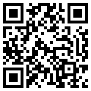 pockettouchsimulation中文版赚红包版绿色版