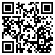100款黄台app