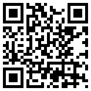 cad2008免费版下载DocsGeo