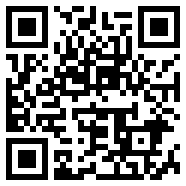 pubg画质修改器解锁120帧全解锁VIP版