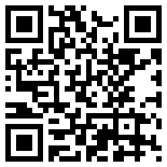 和平精英画质120帧修改器1.0.3.8办公版
