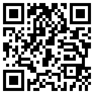 慕伴交友app官方下载免费版Web2破解