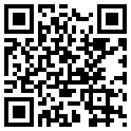 同桌游戏app