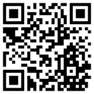 doraemonx汉化版安卓免费国语高清画质