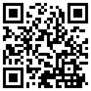xkdsp.apk3.0隐藏入口安卓破解免广告版
