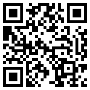 jmconm2undefined版中文最新版永久会员免费版