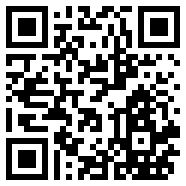 电脑单机游戏免费下载2G破解版