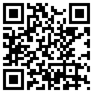 9999999999亿迷你币迷你世界下载最新版无限金币
