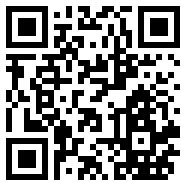 read熊安卓下载真人版无限体力安卓破解WiFi版无限时间