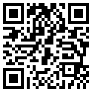 bitcoin官网下载红包版去广告绿色版