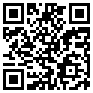 tmodloader1.4汉化手机版安卓破解特别版