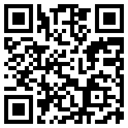 pdffactorypro