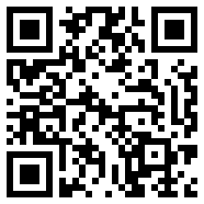 铠甲勇士捕将格斗游戏Web3.0版
