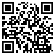 小公主安装最新版本最新版永久会员app