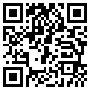 flymusic音乐下载最新版本安卓破解免登录版